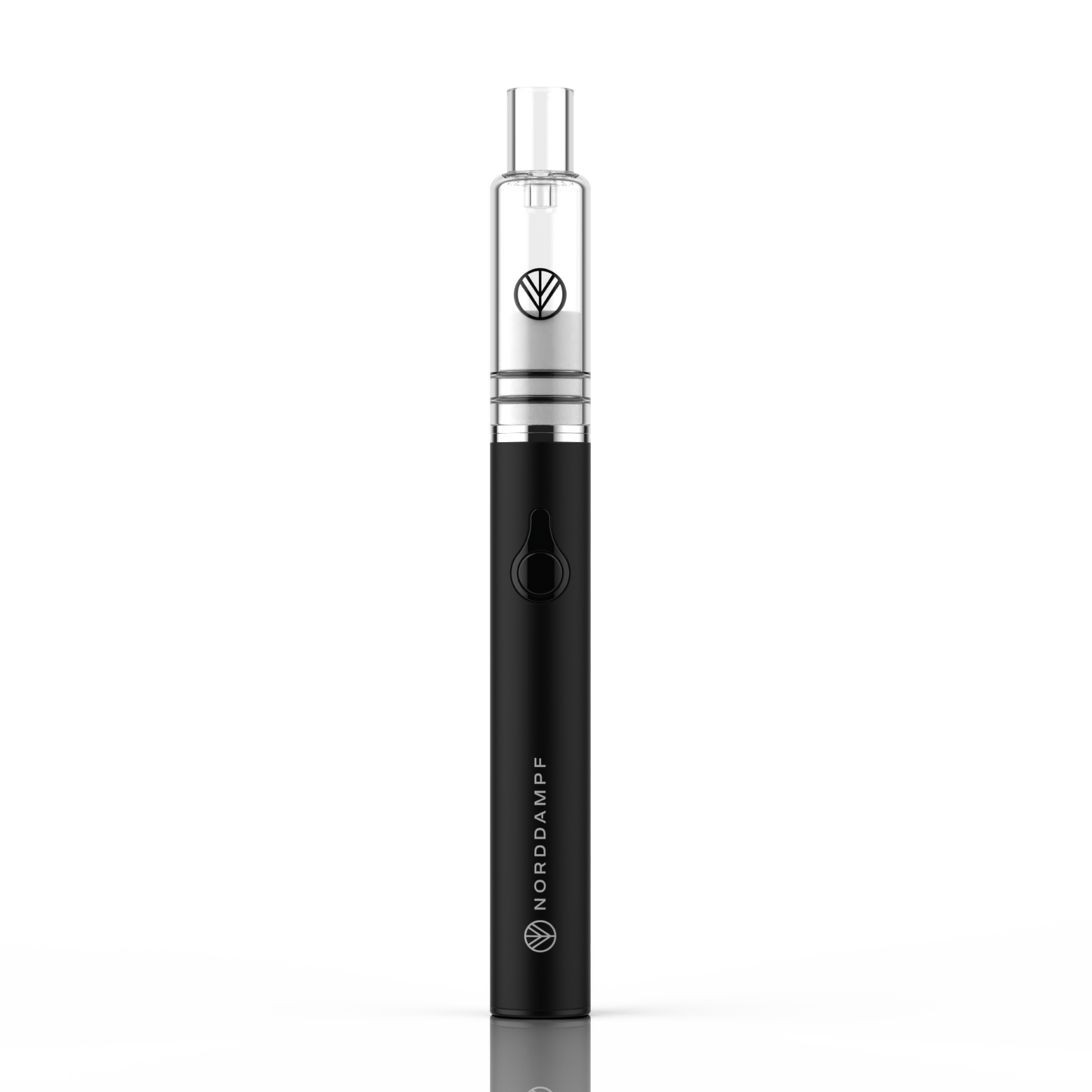 Norddampf Dab -  Pen