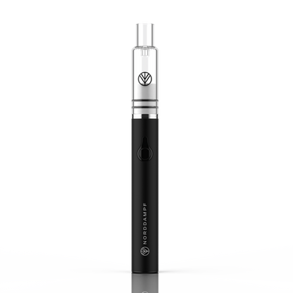Norddampf Dab -  Pen