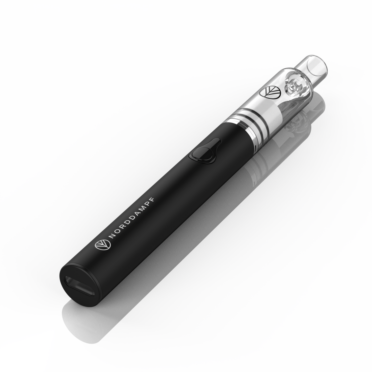 Norddampf Dab -  Pen