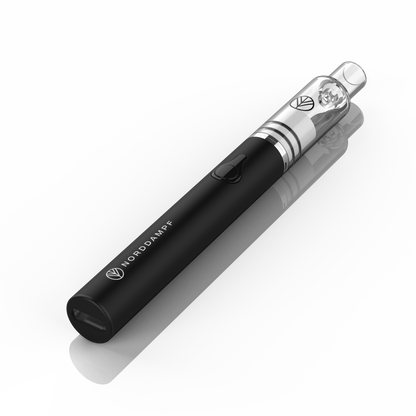 Norddampf Dab -  Pen