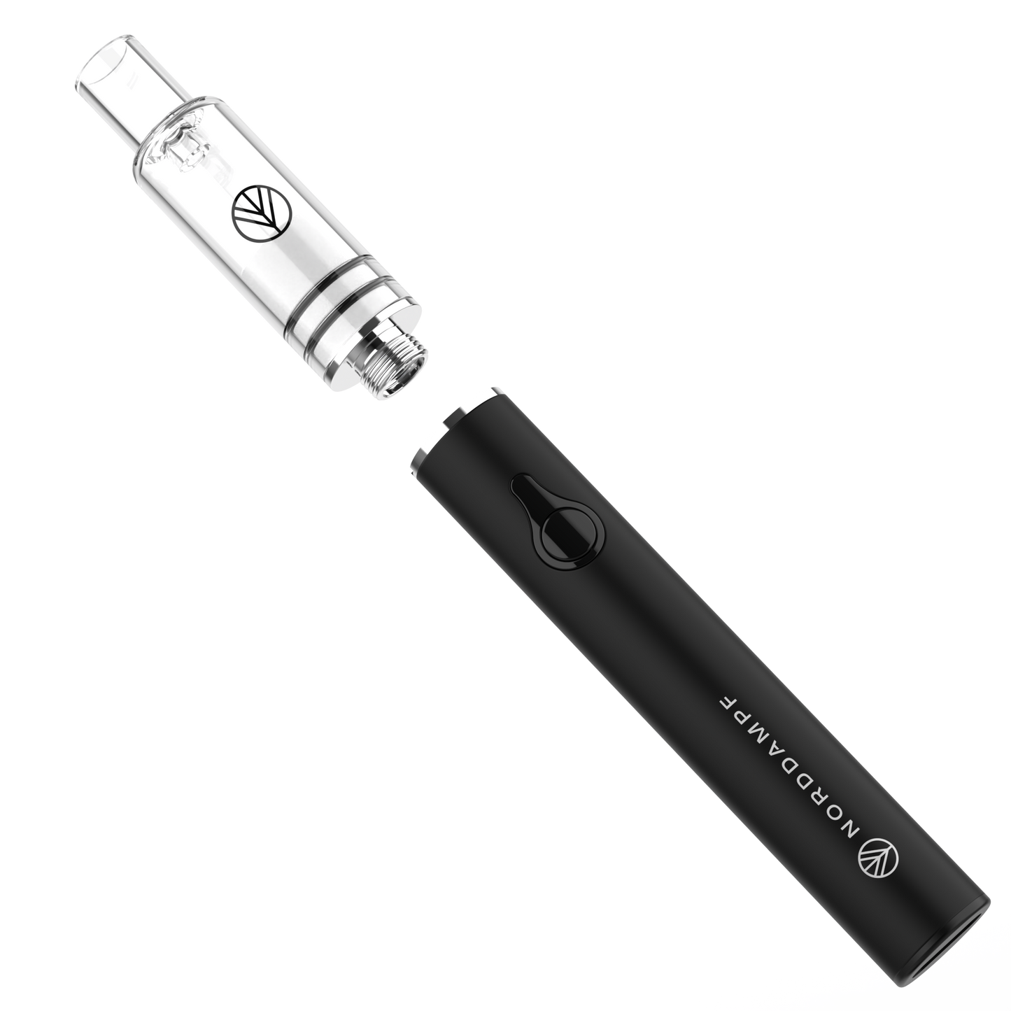 Norddampf Dab -  Pen