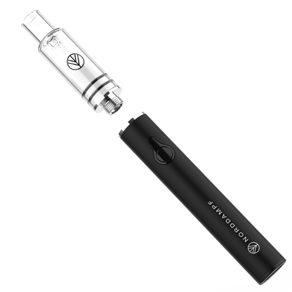 Norddampf Dab -  Pen