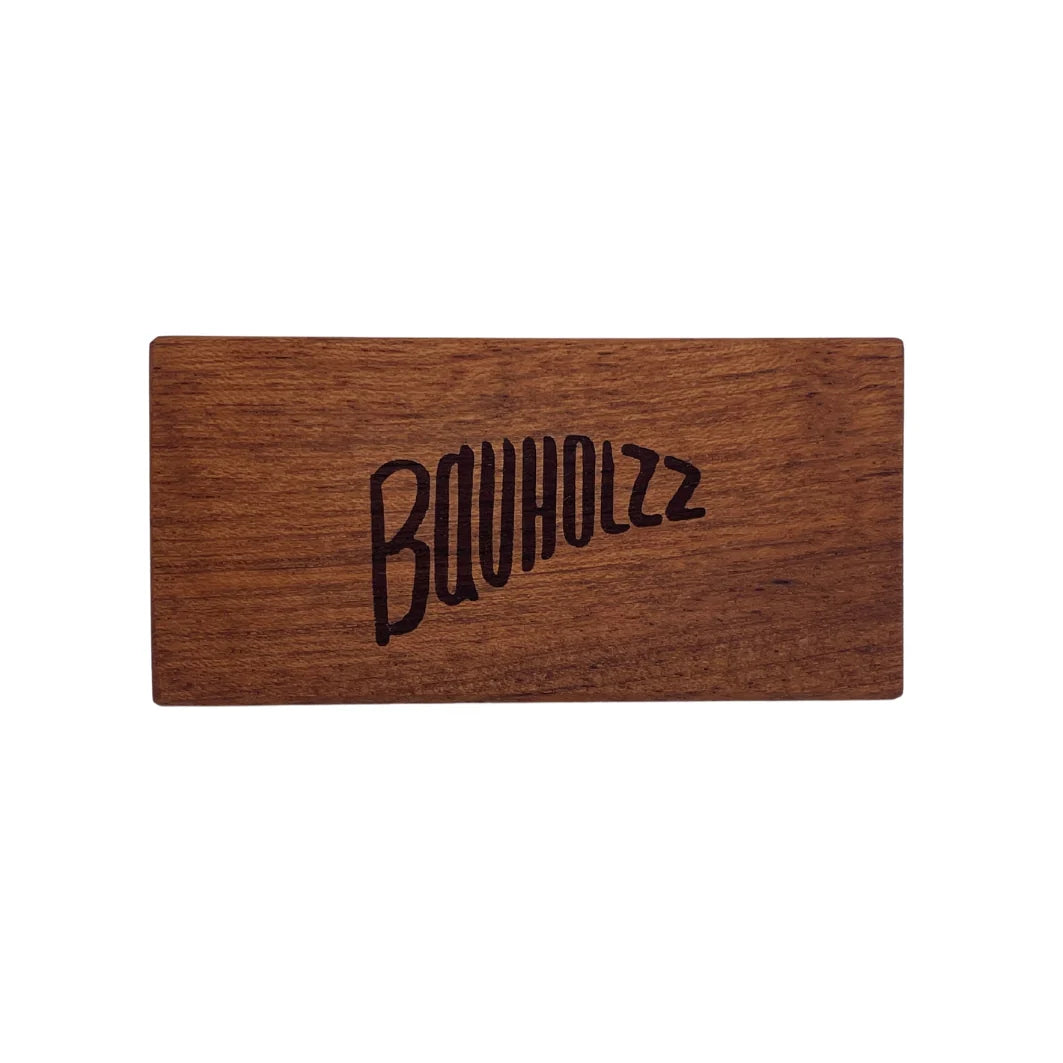 BAUHOLZZ®