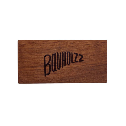 BAUHOLZZ®