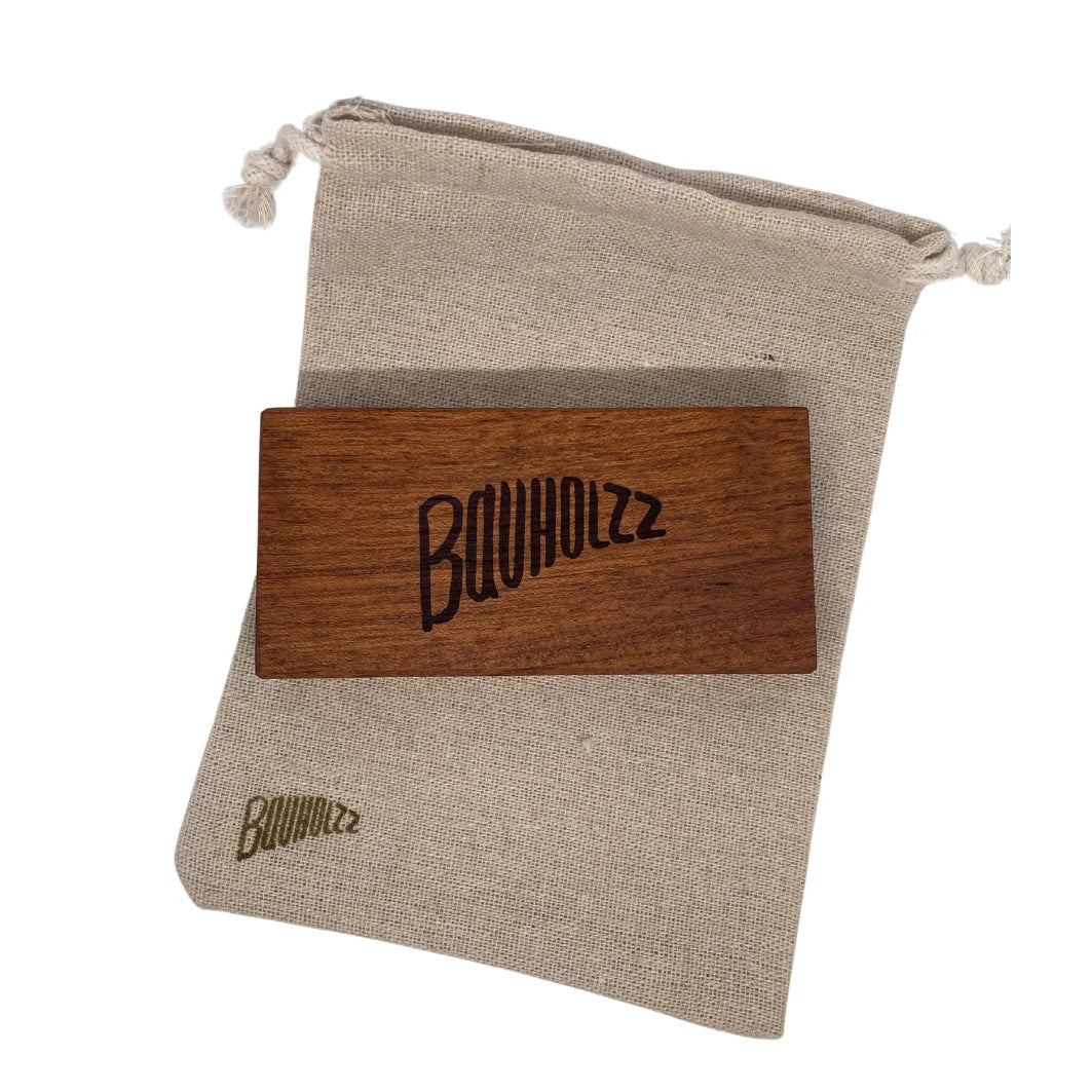 BAUHOLZZ®