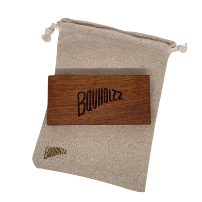 BAUHOLZZ®