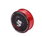 Narcos ClearPlastic Grinder Ø50mm in verschiedene Farben