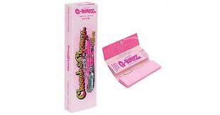 G-Rollz  50 KS (Slim) Papers