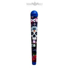 OCB Joint Tube King Size 120 mm Cone Holder