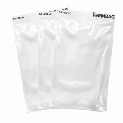 DryFerm Bag 3er Set