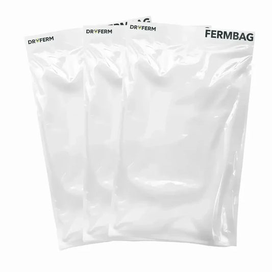 DryFerm Bag 3er Set