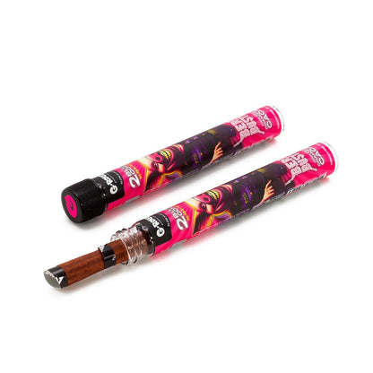 G-Rollz | Cheech & Chong(TM) Terpene Infused Blunt Cones