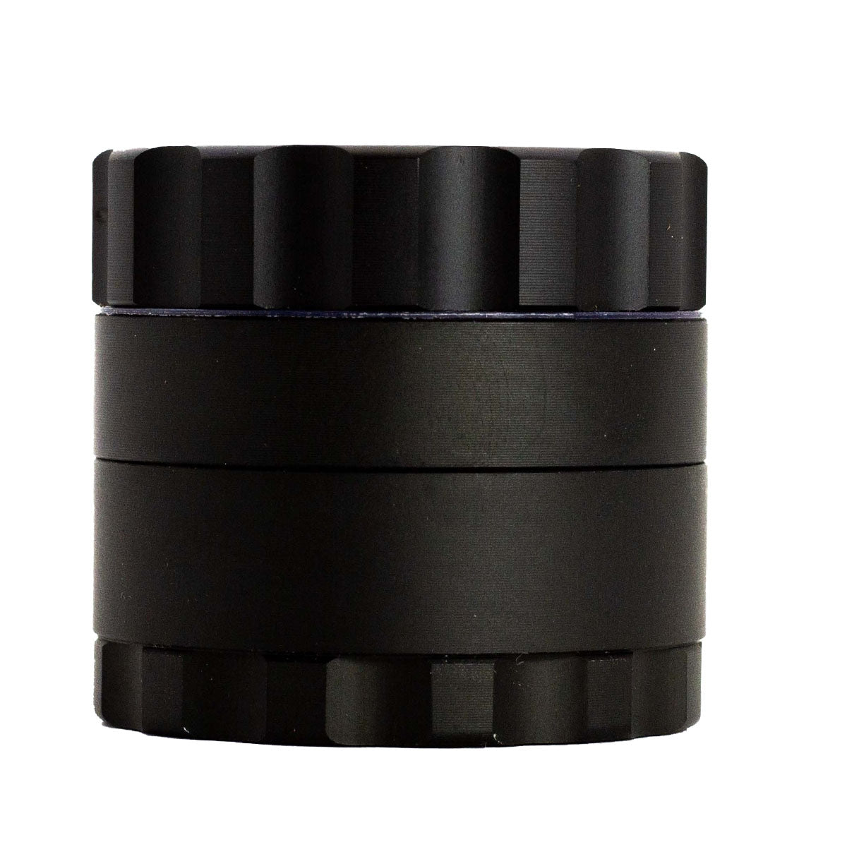 G-Rollz Pets Rock Grinder Ø43mm