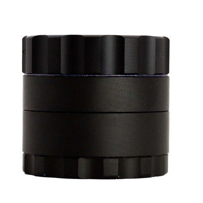 G-Rollz Pets Rock Grinder Ø43mm