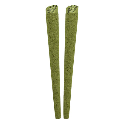 G-Rollz Terpene Infused Blunts