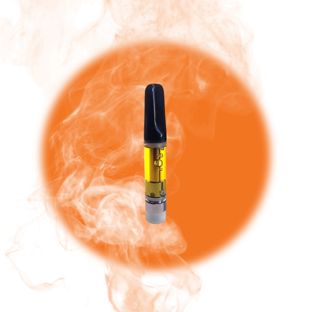 CBD Live Resin verschiedene Kartuschen / Vape Pen
