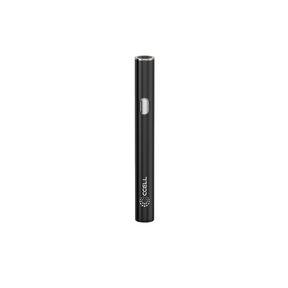 CBD Live Resin verschiedene Kartuschen / Vape Pen