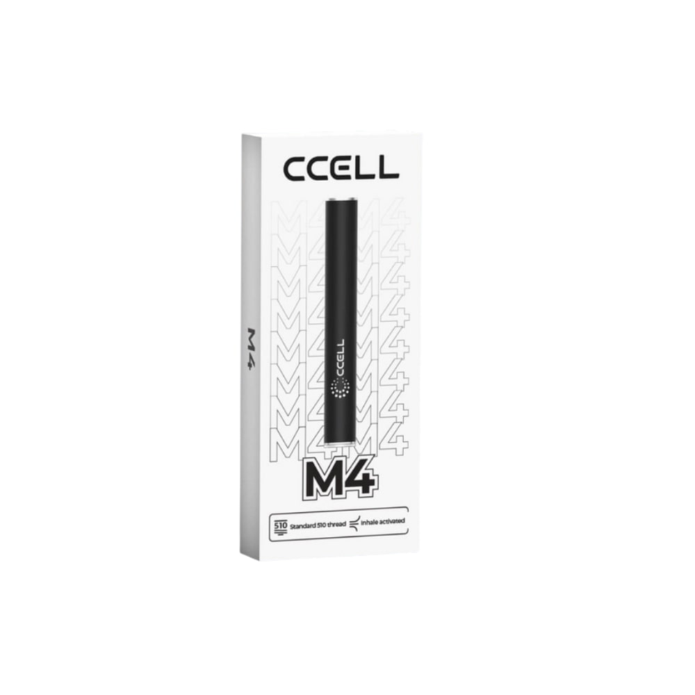 CBD Live Resin verschiedene Kartuschen / Vape Pen