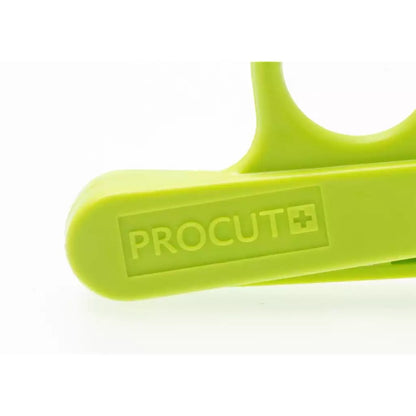 PROCUT Ernteschere | Knipser 1-Augen-Schere | Garden Highpro