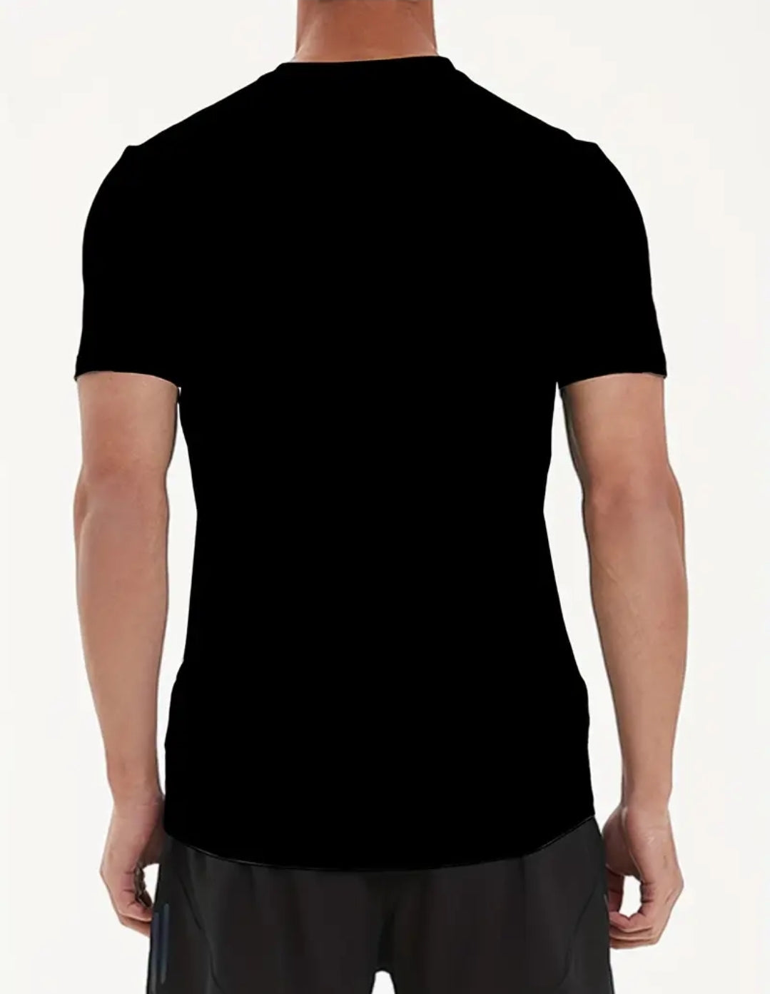 Herren T-Shirt Motiv "4:20(pm)"