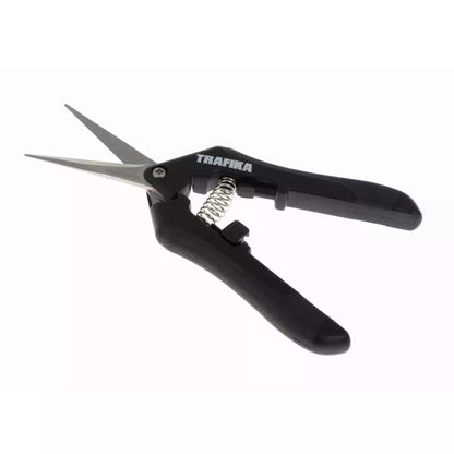 Gartenschere mit geraden Klingen | TRAFIKA