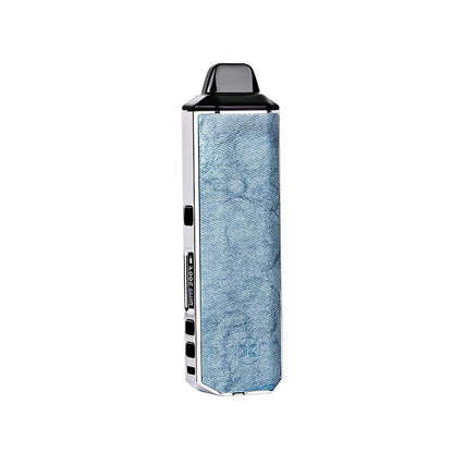 XVAPE Aria Vaporizer blau