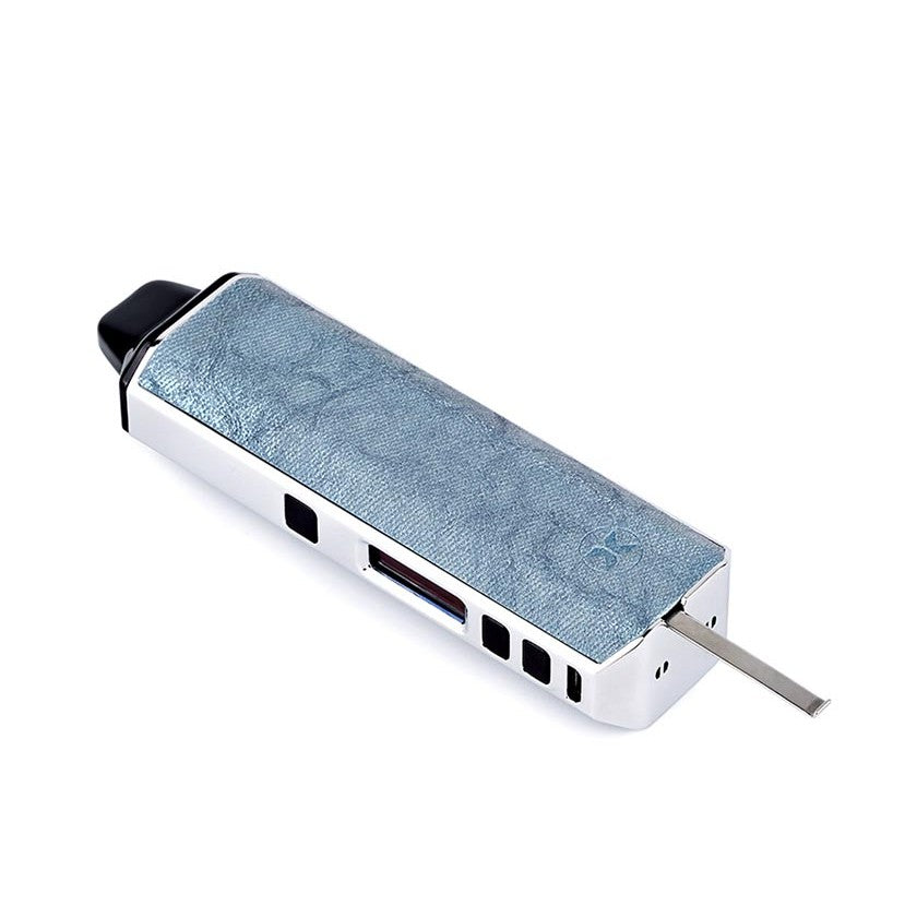XVAPE Aria Vaporizer blau