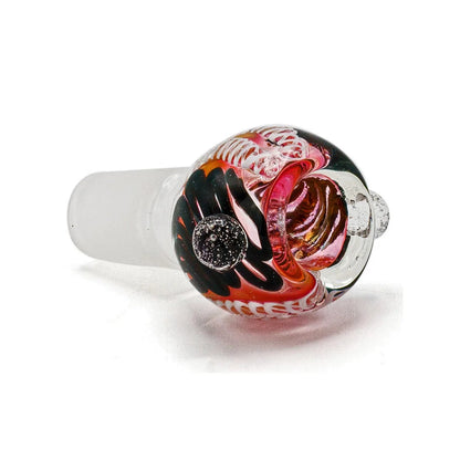 Glaskopf 'Artsy' 14/5 | 18/8