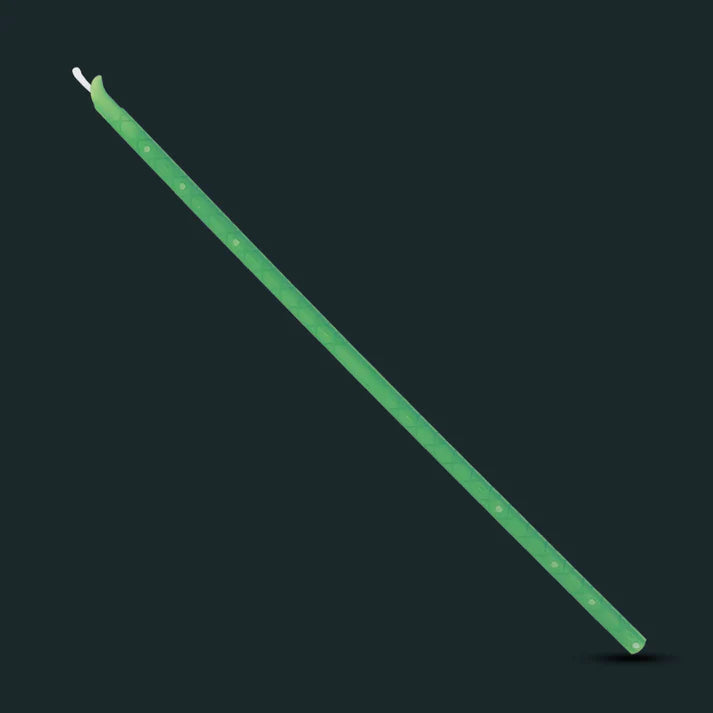 DryFerm Clips 28cm / 38cm