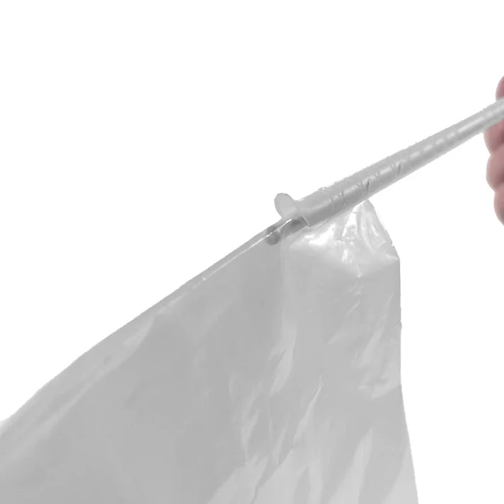 DryFerm Clips 28cm / 38cm