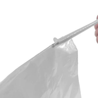 DryFerm Clips 28cm / 38cm