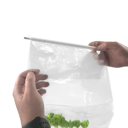 DryFerm Clips 28cm / 38cm