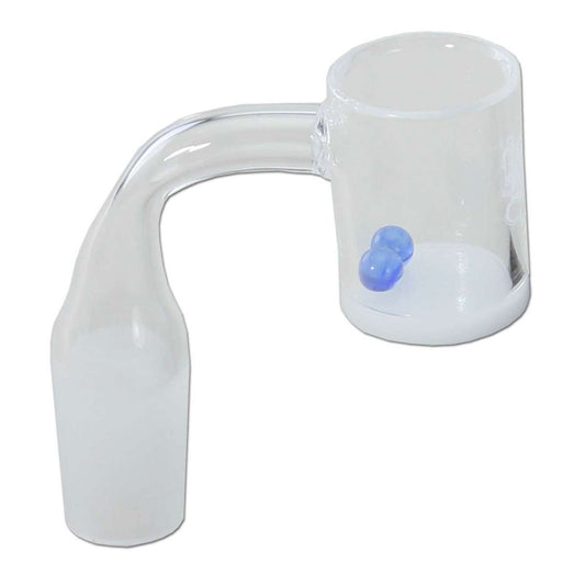 Terp Pearls Saphir für Banger