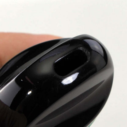 Black Leaf® Mini-Vaporizer für Kräuter