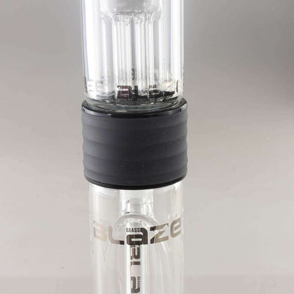 BLAZE Mix&Match 2.0 Zylinderbong Bausatz