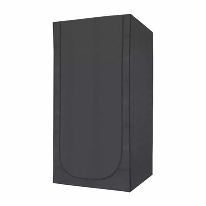 Growbox 120x120x200cm