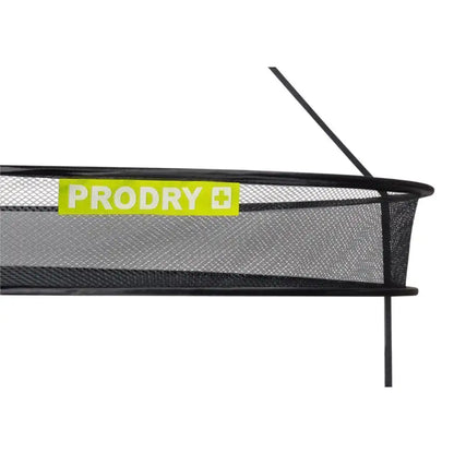 PRODRY 55 | Ø55cm | 4 Lagen | Trockennetz Stecksystem MASTER | Garden Highpro