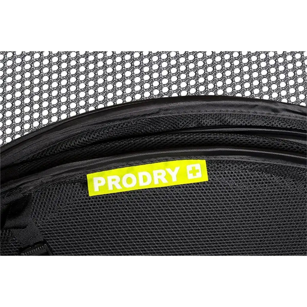 PRODRY 55 | Ø55cm | 4 Lagen | Trockennetz Stecksystem MASTER | Garden Highpro