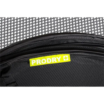 PRODRY 55 | Ø55cm | 4 Lagen | Trockennetz Stecksystem MASTER | Garden Highpro