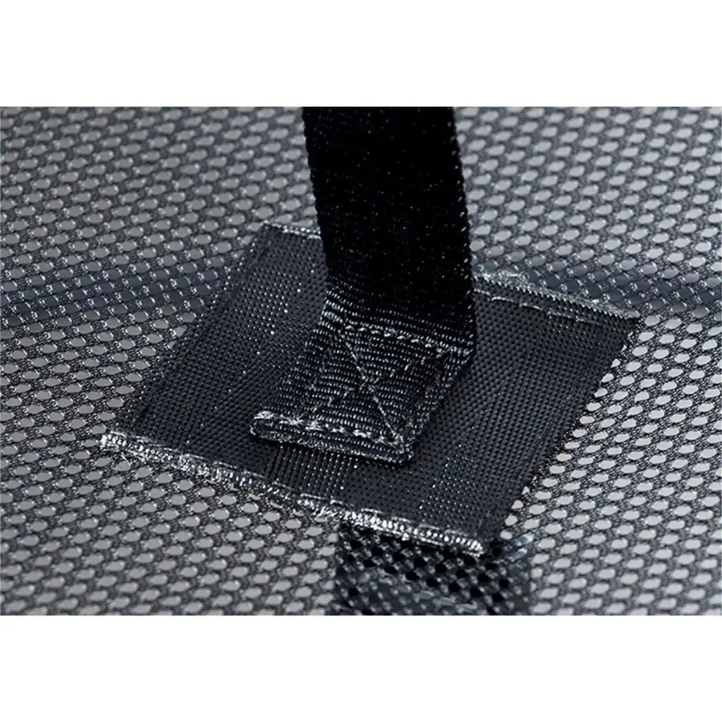 PRODRY 55 | Ø55cm | 4 Lagen | Trockennetz Stecksystem MASTER | Garden Highpro