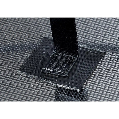 PRODRY 55 | Ø55cm | 4 Lagen | Trockennetz Stecksystem MASTER | Garden Highpro