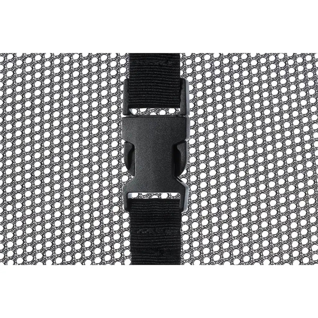 PRODRY 55 | Ø55cm | 4 Lagen | Trockennetz Stecksystem MASTER | Garden Highpro