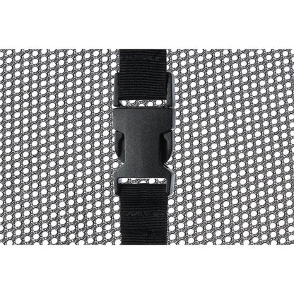 PRODRY 55 | Ø55cm | 4 Lagen | Trockennetz Stecksystem MASTER | Garden Highpro