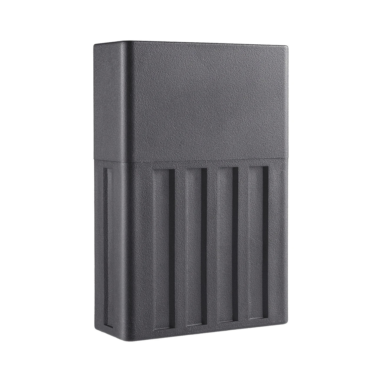 Extra Große Cone/Zigaretten Dose 10er