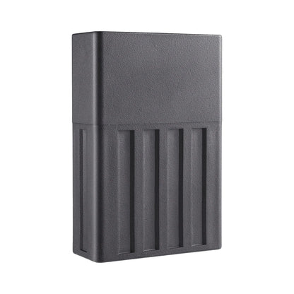 Extra Große Cone/Zigaretten Dose 10er