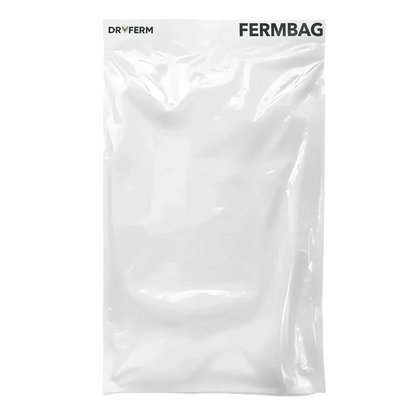DryFerm Bag 3er Set