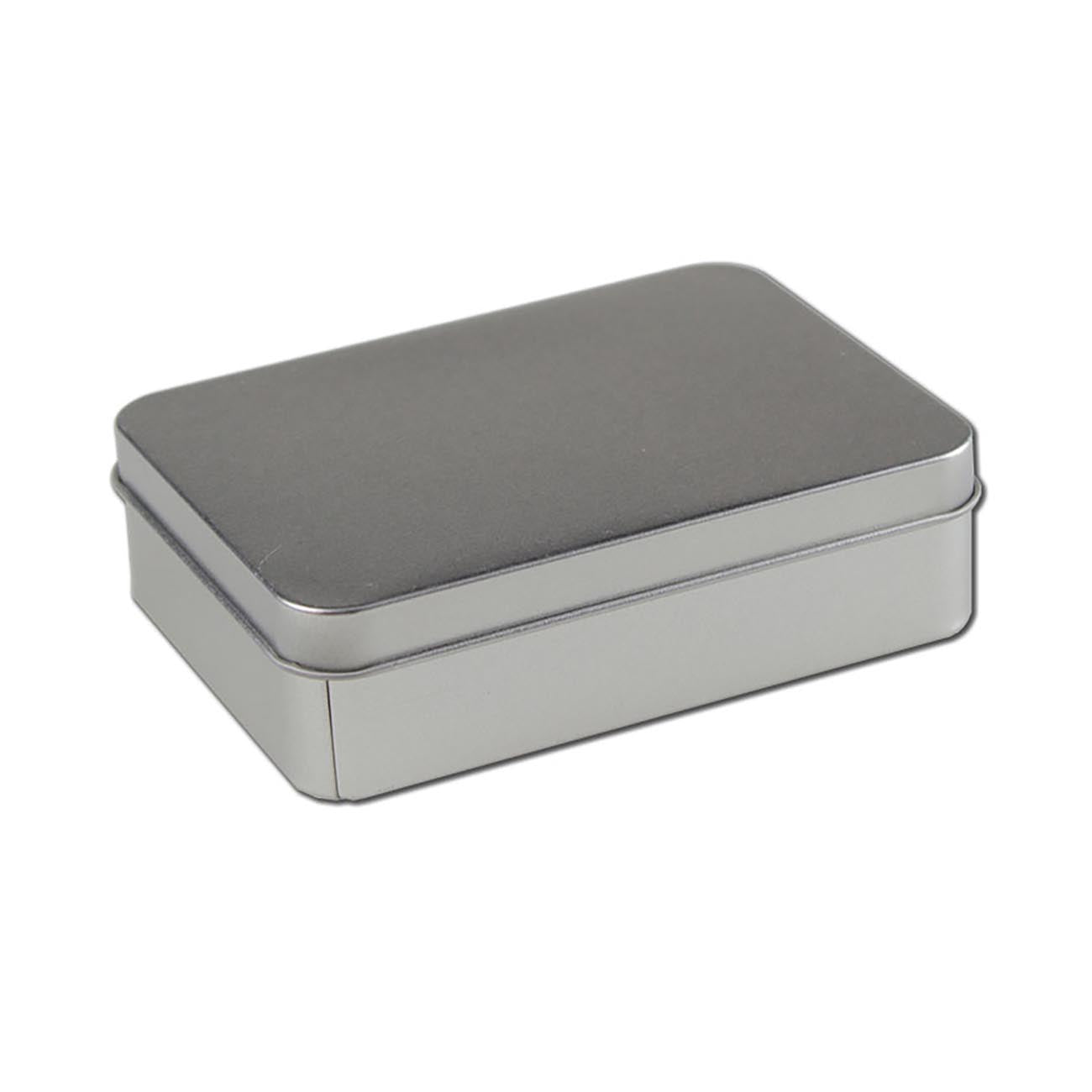 Glasbanger Set mit Carb Cap