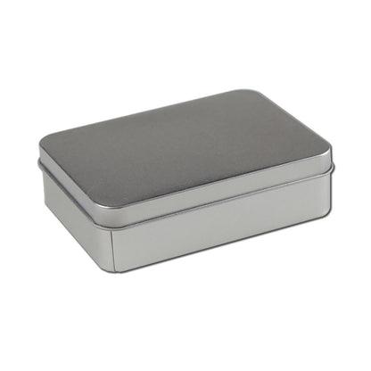 Glasbanger Set mit Carb Cap