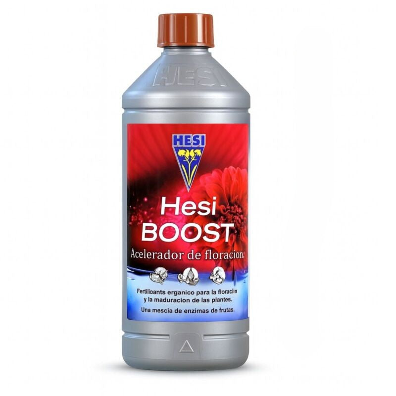 Hesi Boost 1 Liter – Blütestimulator