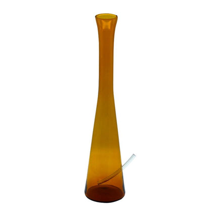 Holland Bong mit Schlauch